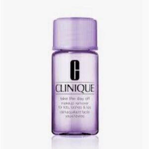 Clinique Take The Day Off Makeup Remover - 1.7 OZ